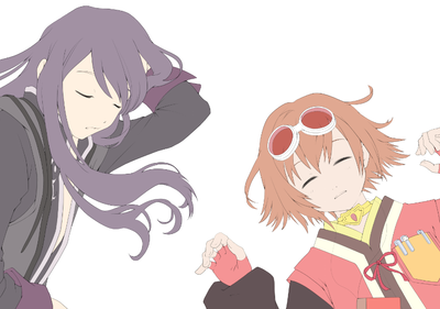 05a29de2.png