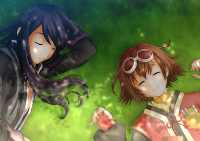 55ddc025.png