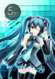 60853b76.png