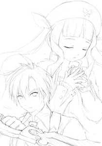 19bb8a87.png
