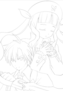 97aa316c.png