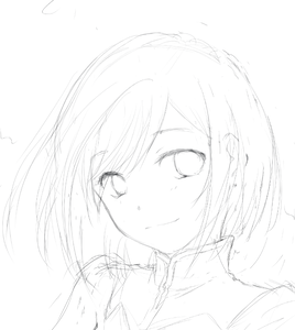 7774195a.png
