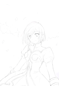 f37576fa.png