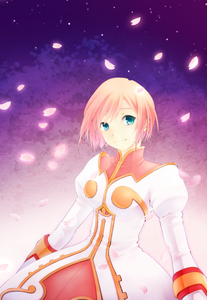 5d7e7272.png