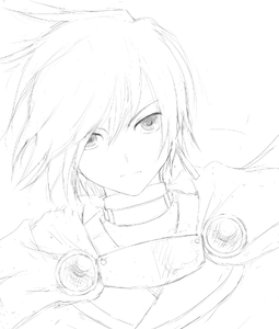 602fd032.png
