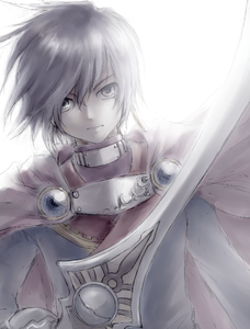 606045bf.png