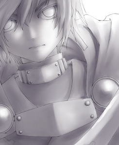 443b110f.png