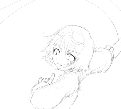 c8849e43.png