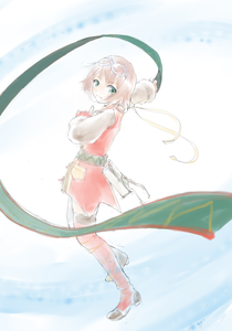 643f6d6f.png