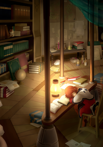 c6d32972.png