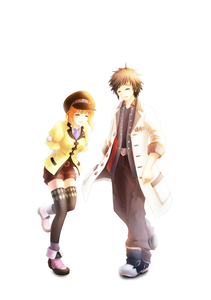 TOX2.png