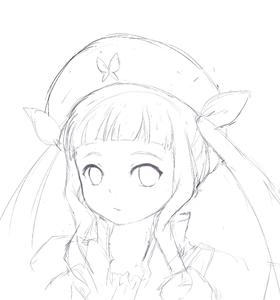697142aa.png