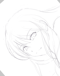 058d1078.png