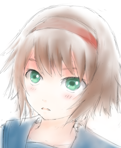 55e97cbd.png