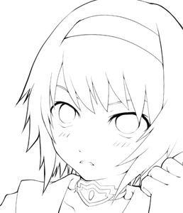 8c8745ea.png