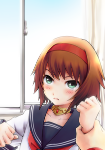 32885239.png