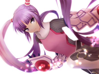 934200ed.png
