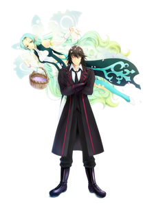 Tox2_P.png