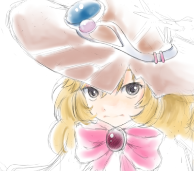 fa88e5eb.png