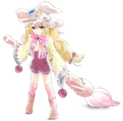 905b4913.png
