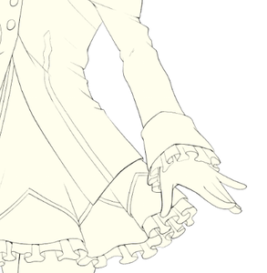 ee27bceb.png