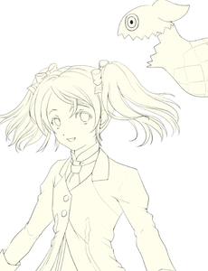 57a4a68e.png