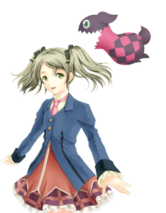 51e298d6.png