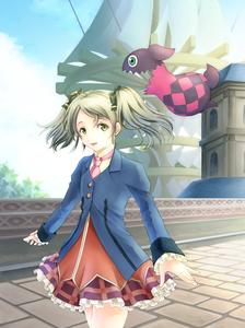 6aea581c.png