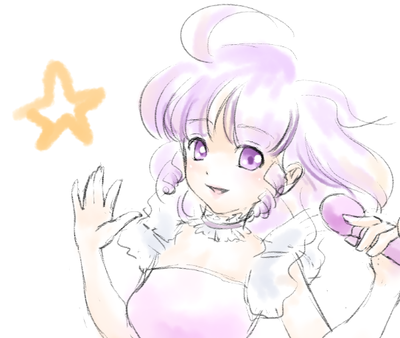 a59b47bb.png