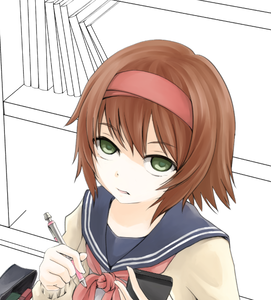 d62a7046.png