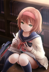 4299eaa4.png