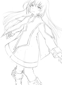 5970f3f8.png