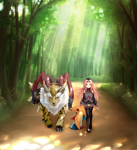 41438ef5.png