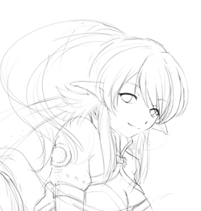 b80f3f68.png