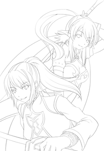 30cc0773.png