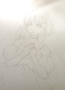 IMG_0614.png