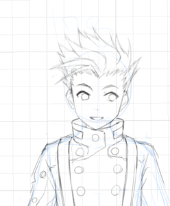 0a3f290d.png