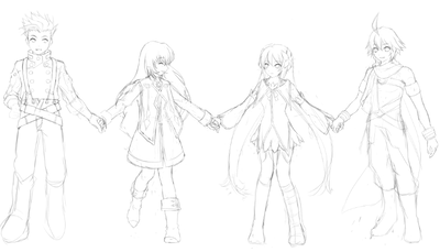 c539100f.png