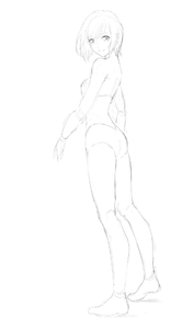 744c8b1d.png