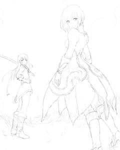 edf93c14.png
