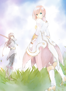 e0a66eb0.png