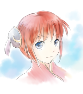 97b87315.png
