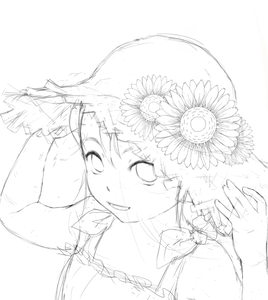 c88bdbf8.png