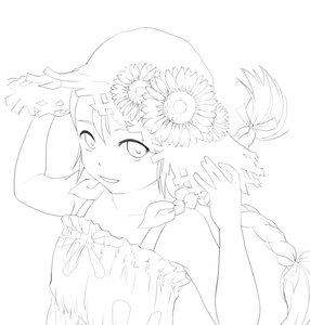 3412baa8.png