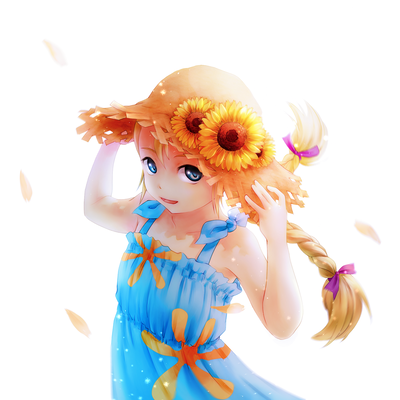 233fcccd.png