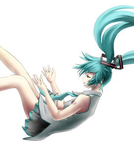 372dc8b8.png