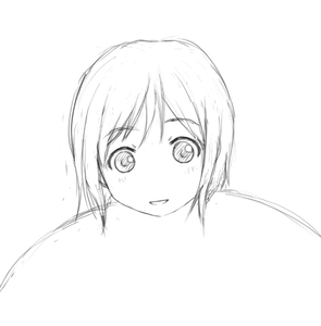 197b6fe3.png