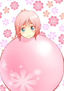 16785878.png