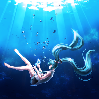 0103e390.png