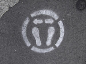 smile20110105.JPG